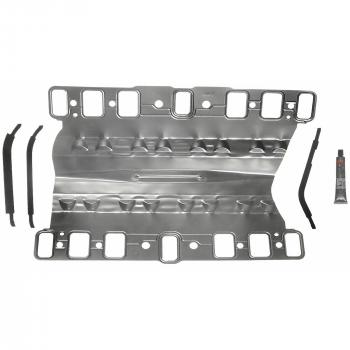 1983 Oldsmobile Cutlass Cruiser Valley Pan Gasket Set Fel-Pro MS96027 image 1 of 1