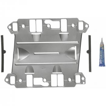 1987 Buick Somerset Valley Pan Gasket Set