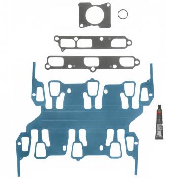 1988 Oldsmobile Cutlass Ciera Valley Pan Gasket Set Fel-Pro MS96041 image 1 of 1