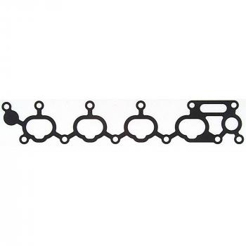 2001 Chrysler Sebring Engine Intake Manifold Gasket Set Lower Fel-Pro MS96075 image 1 of 1