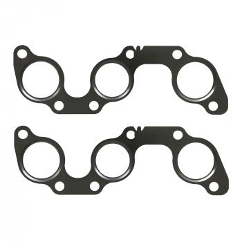 2007 Lexus RX400h Exhaust Manifold Gasket Set