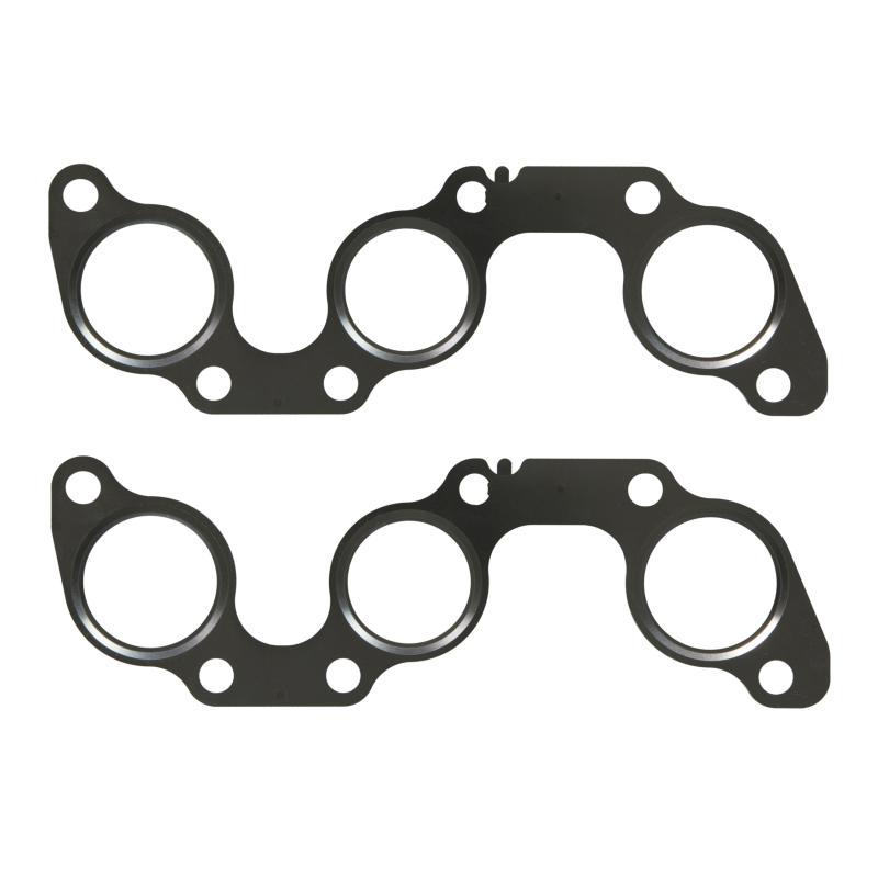 Fel-Pro MS96083 Exhaust Manifold Gasket Set product image 1 of 8