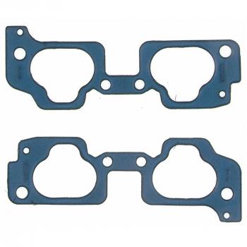 2005 Subaru Outback Engine Intake Manifold Gasket Set Lower Fel-Pro MS96106 image 1 of 1