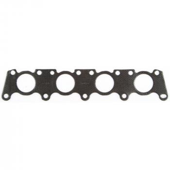 2005 Volkswagen Passat Exhaust Manifold Gasket Set