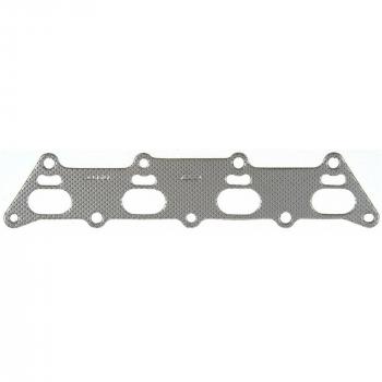2001 Saturn SW2 Exhaust Manifold Gasket Set