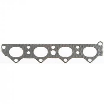2007 Kia Spectra Exhaust Manifold Gasket Set