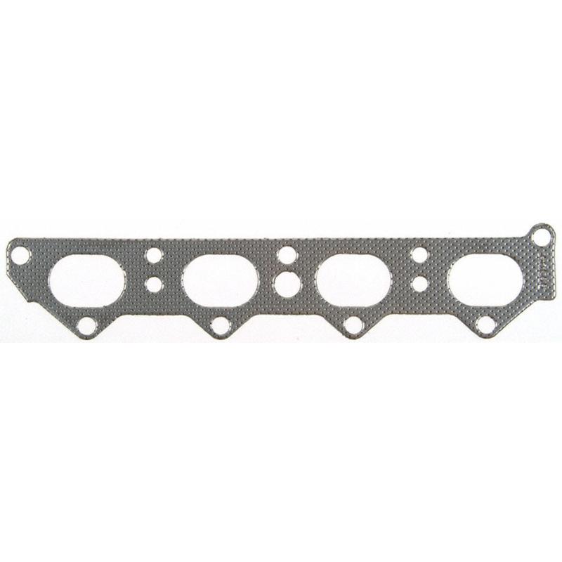 Fel-Pro MS96128 Exhaust Manifold Gasket Set product image 1 of 8
