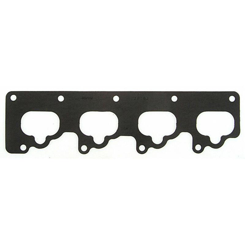 Fel-Pro MS96130 Engine Intake Manifold Gasket Set product image 1 of 7