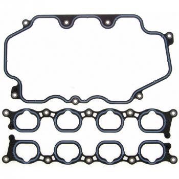 2003 Mercury Marauder Engine Intake Manifold Gasket Set