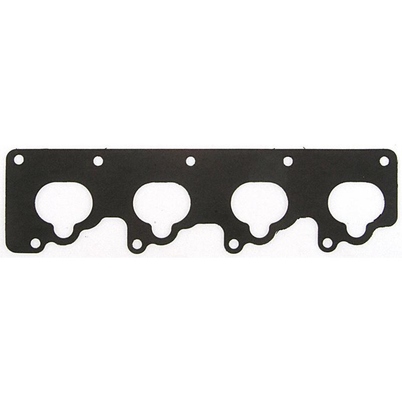 Fel-Pro MS96141 Engine Intake Manifold Gasket Set product image 1 of 7