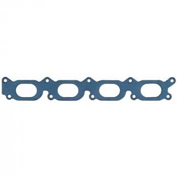 2005 Volkswagen Passat Engine Intake Manifold Gasket Set Lower Fel-Pro MS96151 image 1 of 1