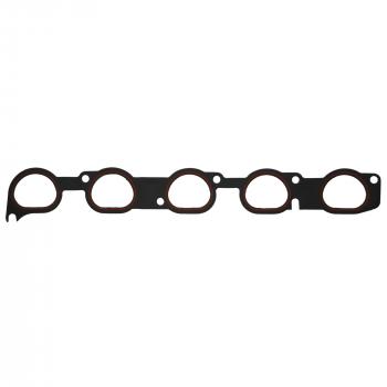 2007 Volvo V70 Engine Intake Manifold Gasket Set
