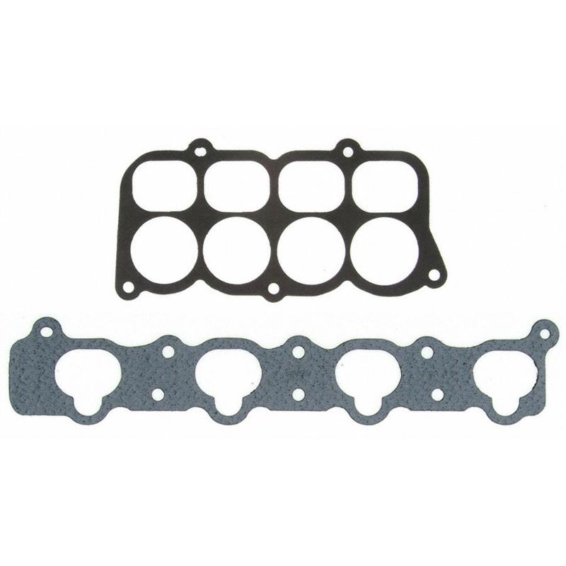 Fel-Pro MS96163 Engine Intake Manifold Gasket Set product image 1 of 7