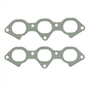 2003 Acura CL Exhaust Manifold Gasket Set Fel-Pro MS96166 image 1 of 1