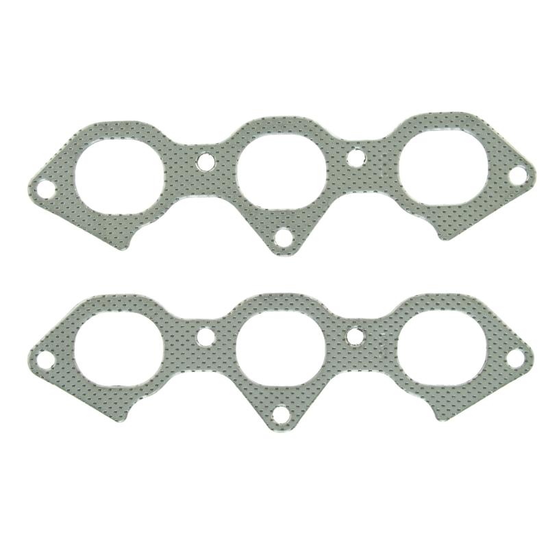 Fel-Pro MS96166 Exhaust Manifold Gasket Set product image 1 of 8
