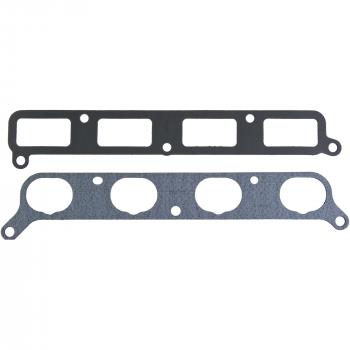 2009 Chrysler PT Cruiser Engine Intake Manifold Gasket Set Lower and Upper Fel-Pro MS96198 image 1 of 1