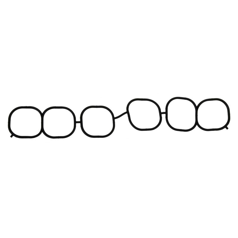 Fel-Pro MS96272 Fuel Injection Plenum Gasket Set product image 1 of 3
