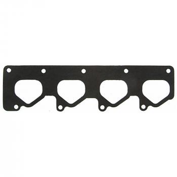 2007 Kia Spectra Engine Intake Manifold Gasket Set