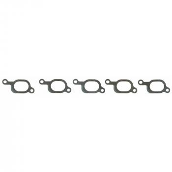 2007 Volvo V70 Exhaust Manifold Gasket Set