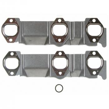 2005 Pontiac Grand Am Exhaust Manifold Gasket Set