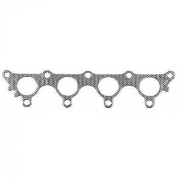 2011 Kia Rio5 Exhaust Manifold Gasket Set Fel-Pro MS96332 image 1 of 1