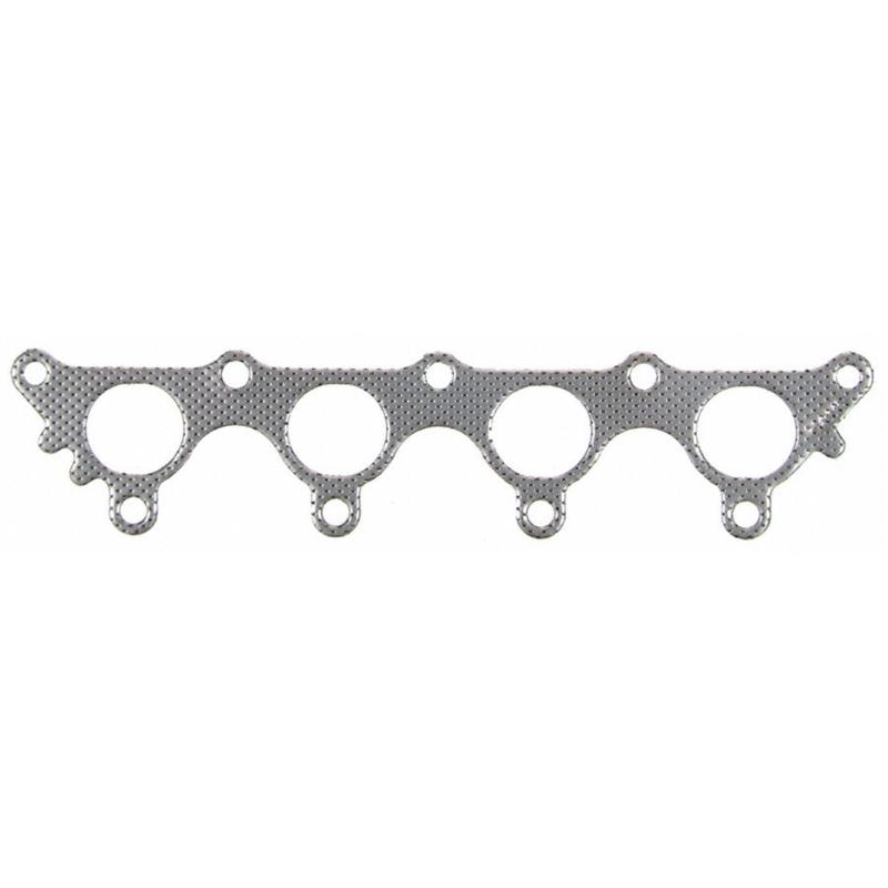 Fel-Pro MS96332 Exhaust Manifold Gasket Set product image 1 of 8