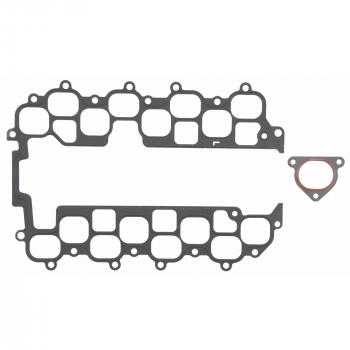 2009 Lexus GX470 Fuel Injection Plenum Gasket Set Upper Fel-Pro MS96333 image 1 of 1