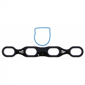 2001 Saturn L100 Engine Intake Manifold Gasket Set Lower Fel-Pro MS96340 image 1 of 1