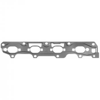 2001 Saturn L100 Exhaust Manifold Gasket Set Fel-Pro MS96376 image 1 of 1