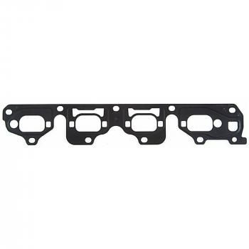 2001 Saturn L100 Exhaust Manifold Gasket Set Fel-Pro MS96377 image 1 of 1