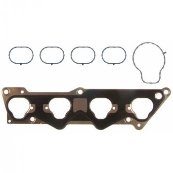 2004 Acura EL Engine Intake Manifold Gasket Set