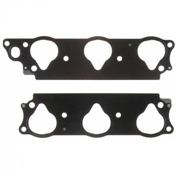 2004 Acura TL Engine Intake Manifold Gasket Set Lower Fel-Pro MS96405 image 1 of 1