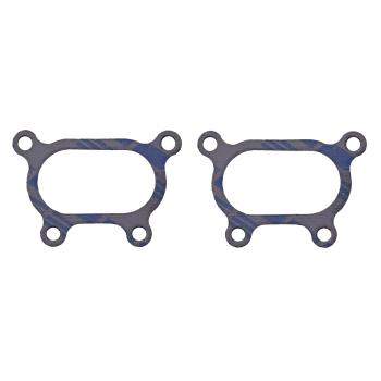 2004 Acura TL Exhaust Manifold Gasket Set Fel-Pro MS96411 image 1 of 1