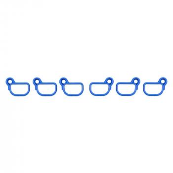 2002 BMW Z3 Engine Intake Manifold Gasket Set