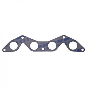 2004 Acura EL Exhaust Manifold Gasket Set