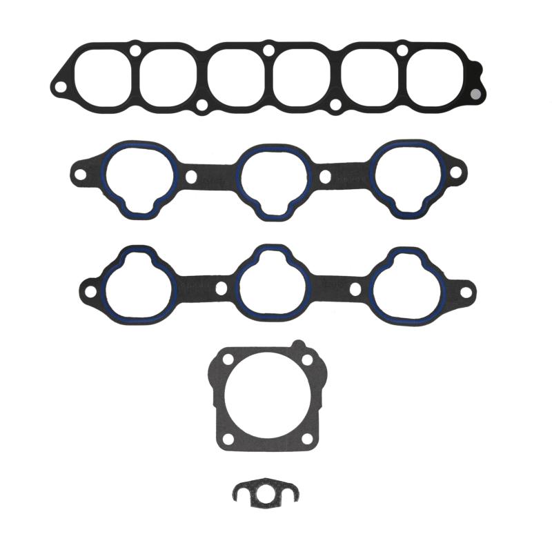 Fel-Pro MS96460 Engine Intake Manifold Gasket Set product image 1 of 7