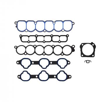 2004 Kia Sorento Engine Intake Manifold Gasket Set