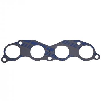 2007 Acura TSX Exhaust Manifold Gasket Set