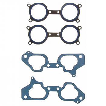 2020 Subaru WRX STI Engine Intake Manifold Gasket Set Lower and Upper Fel-Pro MS96523 image 1 of 1