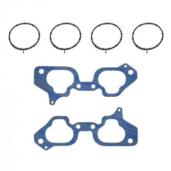 2014 Subaru WRX Engine Intake Manifold Gasket Set