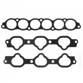1999 Hyundai Sonata Engine Intake Manifold Gasket Set