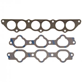 2006 Kia Optima Engine Intake Manifold Gasket Set Lower and Upper Fel-Pro MS965971 image 1 of 1