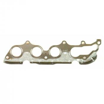 2009 Mazda 3 Exhaust Manifold Gasket Set