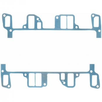 1965 GMC 1000 Series Engine Intake Manifold Gasket Set
