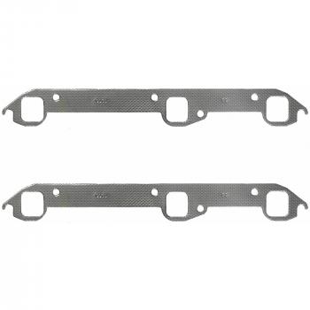 1965 GMC 1000 Series Exhaust Manifold Gasket Set