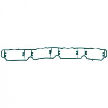 2011 Audi A4 Quattro Engine Intake Manifold Gasket Set