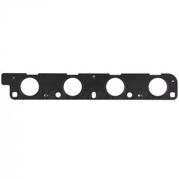 2011 Audi A4 Quattro Exhaust Manifold Gasket Set