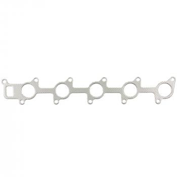 2005 Dodge Sprinter 3500 Exhaust Manifold Gasket Set