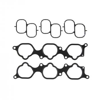 2007 Lexus RX350 Engine Intake Manifold Gasket Set Lower and Upper Fel-Pro MS96790 image 1 of 1