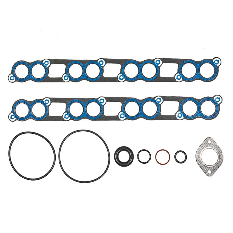 Fel-Pro MS96792 Engine Intake Manifold Gasket Set product image 1 of 7